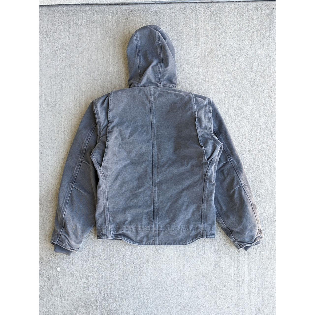 Vintage Carhartt Jacket